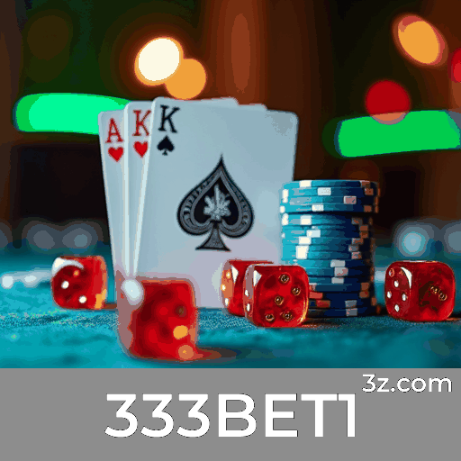 333BET1 Promo: Estratégias para Valor Máximo