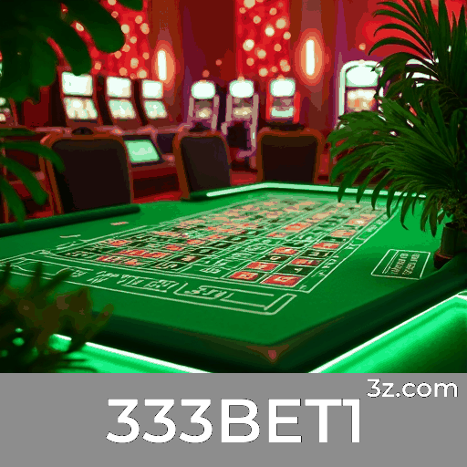 333BET1 Bônus Psicologia: Decisões e Mecanismos de Recompensa