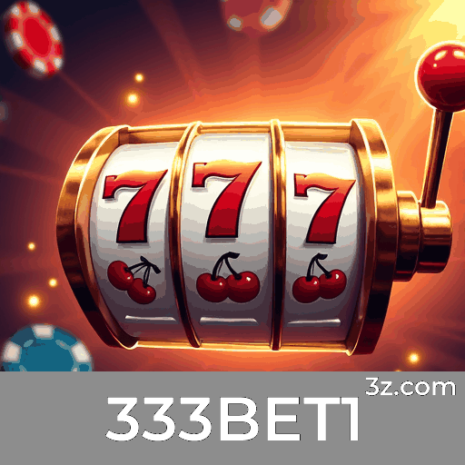 333BET1: Responsabilidade e Sustentabilidade em Jogo