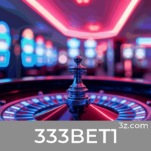 333BET1: Experimente a Conveniência Completa e Funcional