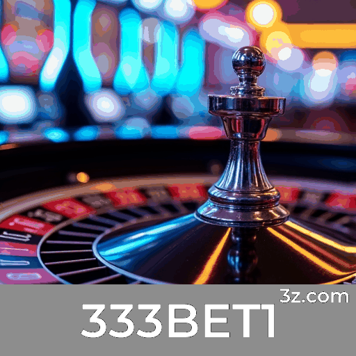 Maximize Seu Potencial com 333BET1: Táticas Comprovadas