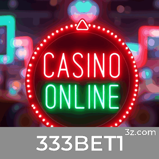 Exploração Profunda do Futebol Brasileiro com 333BET1