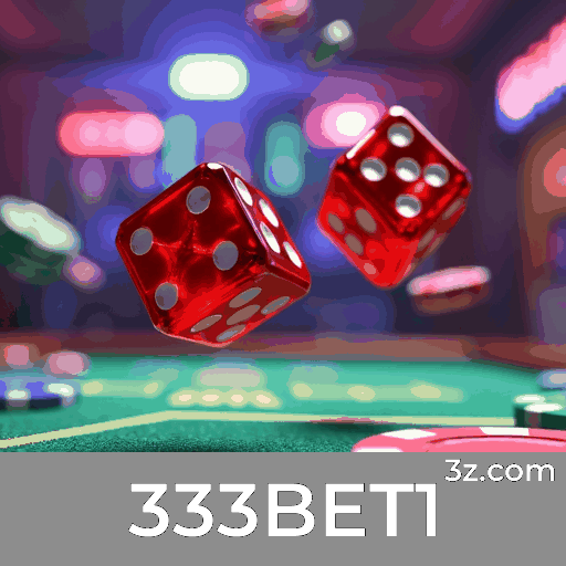 Maximize Seu Potencial com 333BET1: Táticas Comprovadas