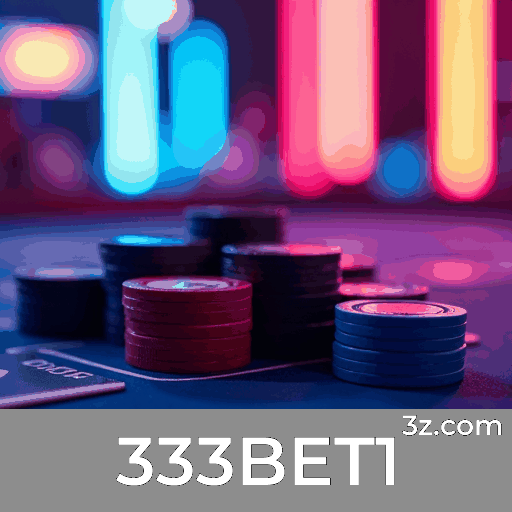 333BET1 Bônus Psicologia: Decisões e Mecanismos de Recompensa