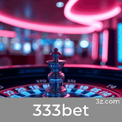 333bet screen